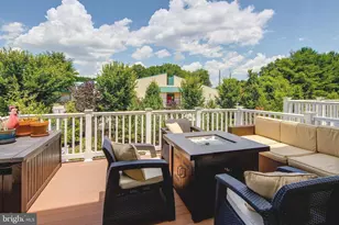 630 Warblers Perch Wy, Glen Burnie, MD 21060 - Photo 32