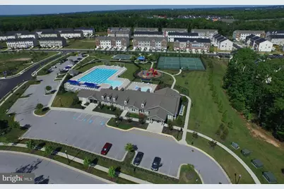 630 Warblers Perch Way, Glen Burnie, MD 21060 - Photo 44