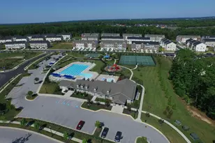 630 Warblers Perch Wy, Glen Burnie, MD 21060 - Photo 44