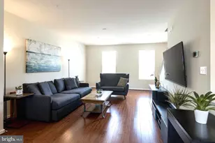 630 Warblers Perch Wy, Glen Burnie, MD 21060 - Photo 10