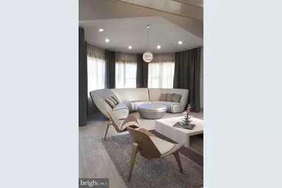 630 Warblers Perch Way, Glen Burnie, MD 21060 - Photo 52