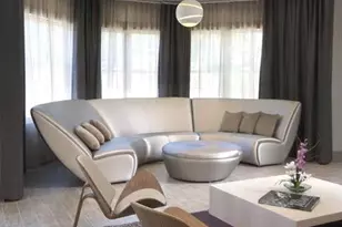 630 Warblers Perch Wy, Glen Burnie, MD 21060 - Photo 52