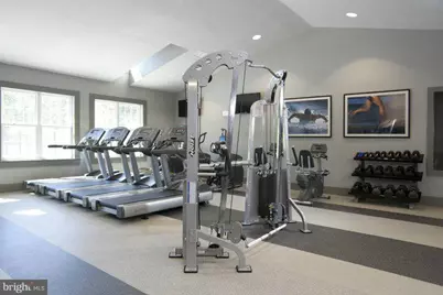 630 Warblers Perch Way, Glen Burnie, MD 21060 - Photo 50