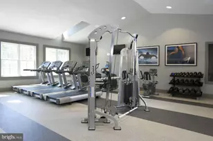 630 Warblers Perch Wy, Glen Burnie, MD 21060 - Photo 50