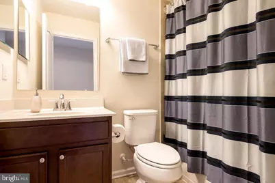 630 Warblers Perch Way, Glen Burnie, MD 21060 - Photo 30