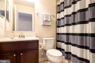 630 Warblers Perch Wy, Glen Burnie, MD 21060 - Photo 30