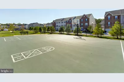 630 Warblers Perch Way, Glen Burnie, MD 21060 - Photo 46