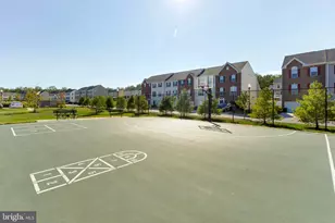630 Warblers Perch Wy, Glen Burnie, MD 21060 - Photo 46