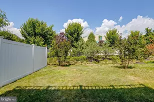 630 Warblers Perch Wy, Glen Burnie, MD 21060 - Photo 34