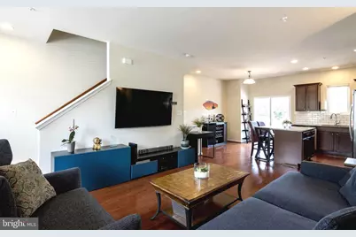 630 Warblers Perch Way, Glen Burnie, MD 21060 - Photo 12