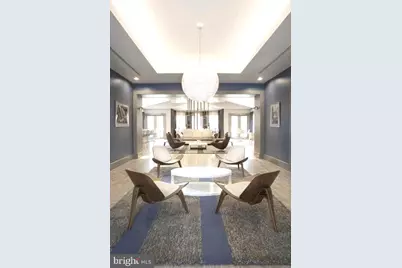 630 Warblers Perch Way, Glen Burnie, MD 21060 - Photo 54