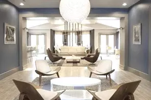 630 Warblers Perch Wy, Glen Burnie, MD 21060 - Photo 54