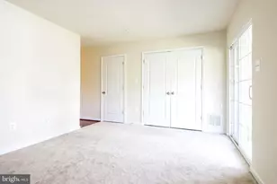 630 Warblers Perch Wy, Glen Burnie, MD 21060 - Photo 20