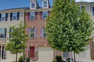 630 Warblers Perch Wy, Glen Burnie, MD 21060 - Photo 1