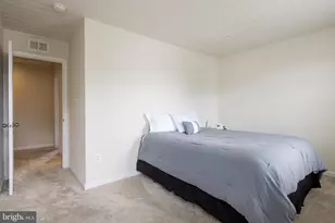 630 Warblers Perch Wy, Glen Burnie, MD 21060 - Photo 26