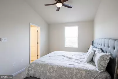 630 Warblers Perch Way, Glen Burnie, MD 21060 - Photo 18