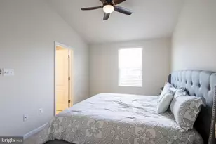 630 Warblers Perch Wy, Glen Burnie, MD 21060 - Photo 18