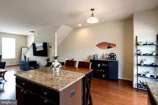 630 Warblers Perch Wy, Glen Burnie, MD 21060 - Photo 8