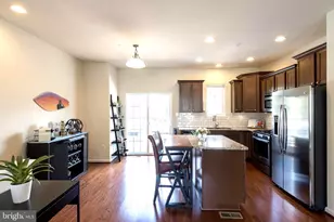 630 Warblers Perch Wy, Glen Burnie, MD 21060 - Photo 6