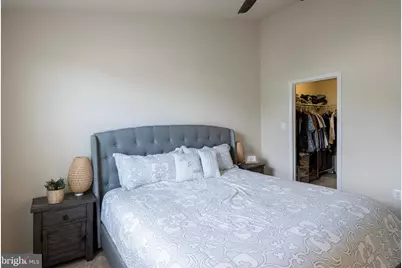 630 Warblers Perch Way, Glen Burnie, MD 21060 - Photo 16