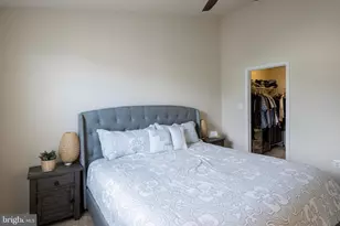 630 Warblers Perch Wy, Glen Burnie, MD 21060 - Photo 16