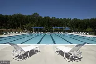 630 Warblers Perch Wy, Glen Burnie, MD 21060 - Photo 38