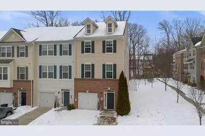 8328 Horned Owl Lane, Severn, MD 21144 - Photo 2