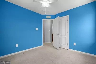 8328 Horned Owl Lane, Severn, MD 21144 - Photo 24
