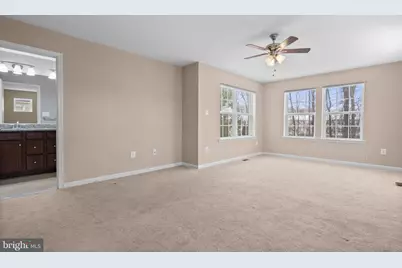 8328 Horned Owl Lane, Severn, MD 21144 - Photo 18