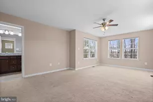 8328 Horned Owl Ln, Severn, MD 21144 - Photo 18