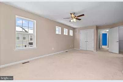 8328 Horned Owl Lane, Severn, MD 21144 - Photo 20