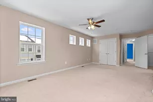 8328 Horned Owl Ln, Severn, MD 21144 - Photo 20