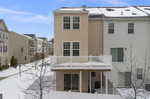 8328 Horned Owl Ln, Severn, MD 21144 - Photo 44