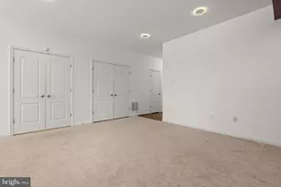 8328 Horned Owl Ln, Severn, MD 21144 - Photo 36