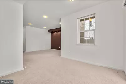 8328 Horned Owl Lane, Severn, MD 21144 - Photo 40