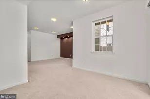 8328 Horned Owl Ln, Severn, MD 21144 - Photo 40