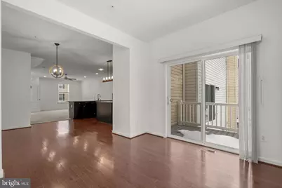 8328 Horned Owl Lane, Severn, MD 21144 - Photo 14