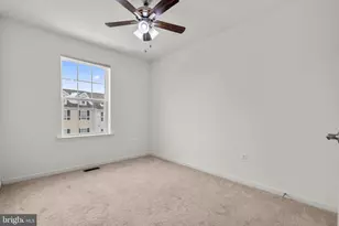 8328 Horned Owl Ln, Severn, MD 21144 - Photo 26