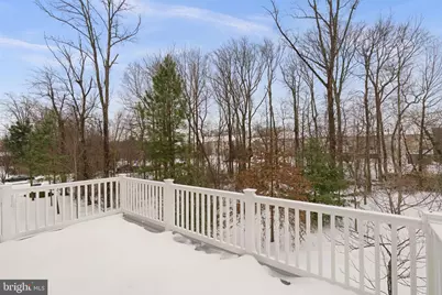 8328 Horned Owl Lane, Severn, MD 21144 - Photo 42