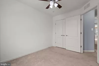 8328 Horned Owl Lane, Severn, MD 21144 - Photo 28