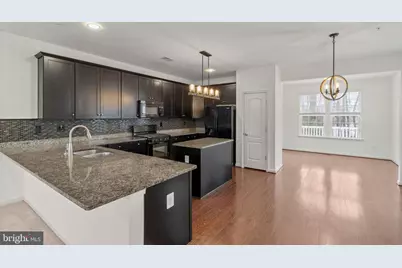 8328 Horned Owl Lane, Severn, MD 21144 - Photo 6