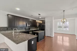 8328 Horned Owl Ln, Severn, MD 21144 - Photo 6