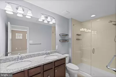 8328 Horned Owl Lane, Severn, MD 21144 - Photo 30