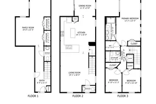 8328 Horned Owl Ln, Severn, MD 21144 - Photo 46