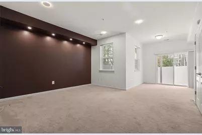 8328 Horned Owl Lane, Severn, MD 21144 - Photo 34