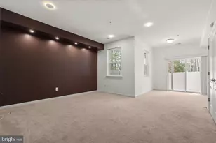 8328 Horned Owl Ln, Severn, MD 21144 - Photo 34