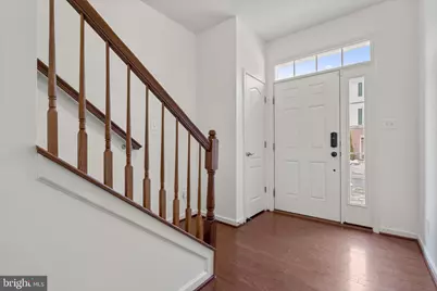 8328 Horned Owl Lane, Severn, MD 21144 - Photo 32