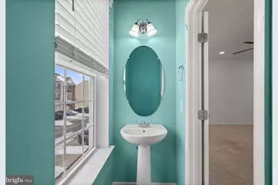 8328 Horned Owl Lane, Severn, MD 21144 - Photo 38