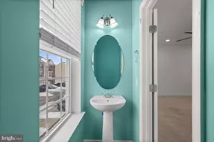 8328 Horned Owl Ln, Severn, MD 21144 - Photo 38