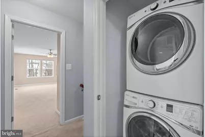 8328 Horned Owl Lane, Severn, MD 21144 - Photo 22